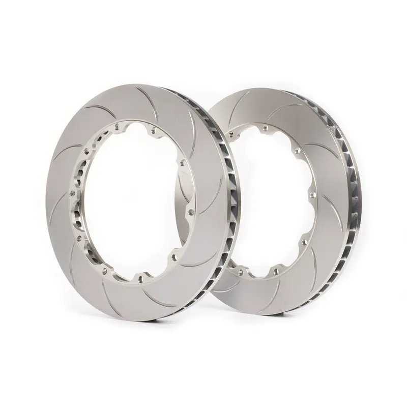 Girodisc Bmw G8x Iron Conversion Rear Replacement Rings 1