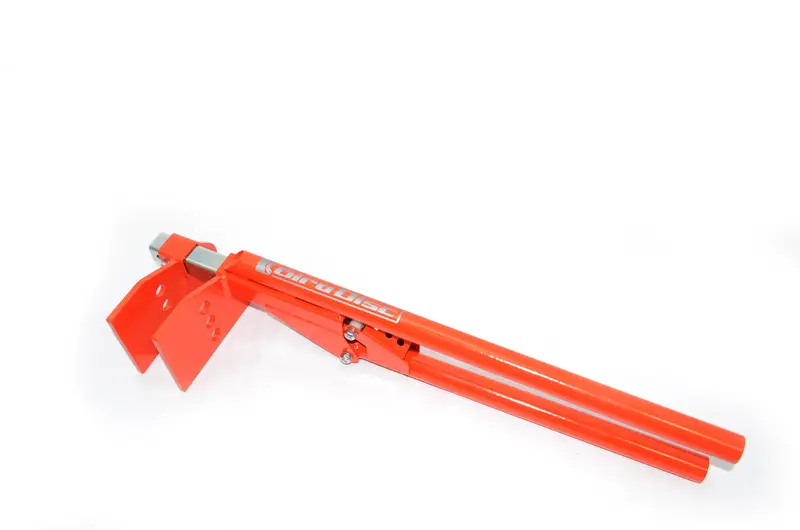 Girodisc Caliper Piston Spreading Tool 1