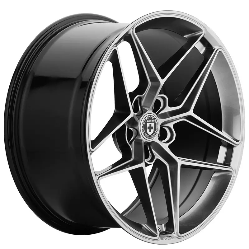 Hre Ff11 Liquid Metal 1