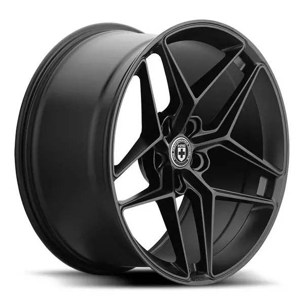 Hre Ff11 Tarmac 1