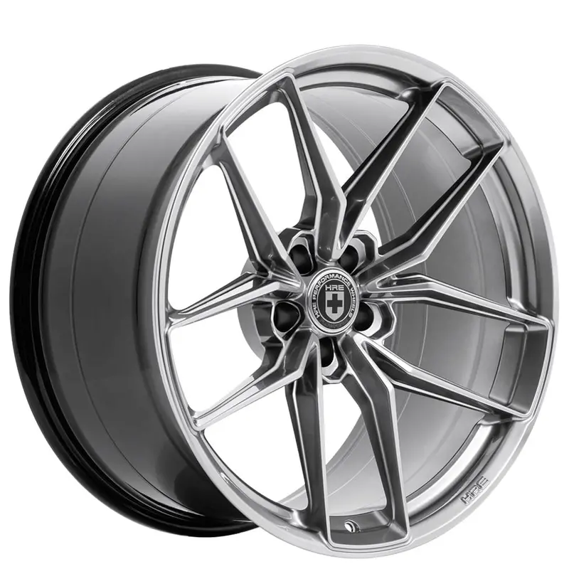 Hre Ff21 Liquid Metal 1