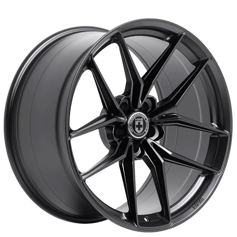 Hre Ff21 Tarmac 1