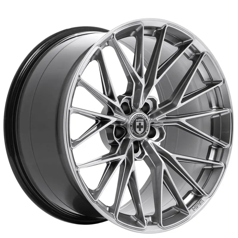 Hre Ff28 Liquid Metal 1