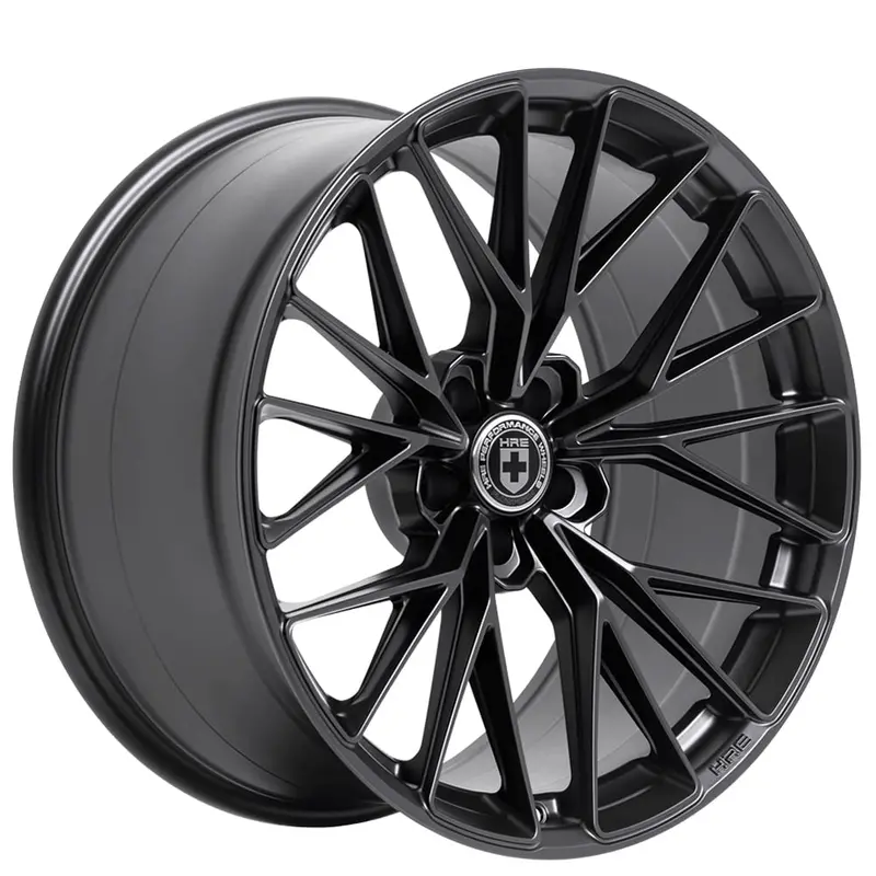 Hre Ff28 Tarmac 1