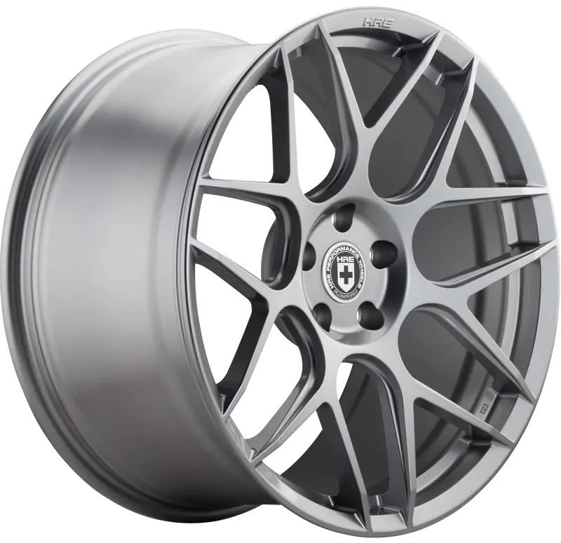 Hre Flow Form Ff01 1