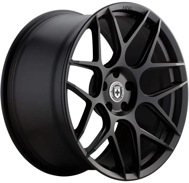Hre Flow Form Ff01 2