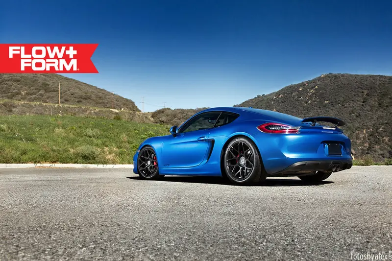 Hre Flow Form Ff01 3