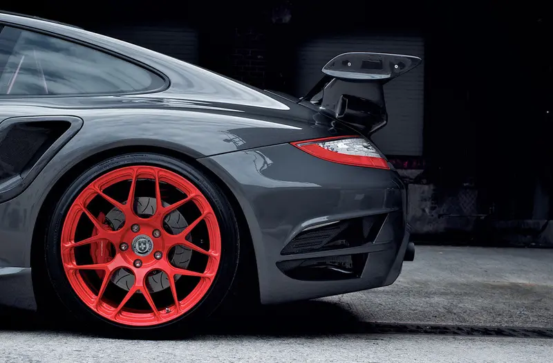 Hre Flow Form Ff01 4