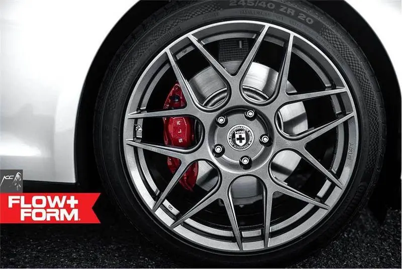 Hre Flow Form Ff01 6