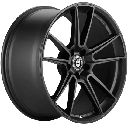 Hre Flow Form Ff04 2