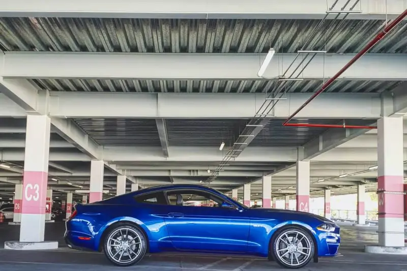 Hre Flow Form Ff04 3