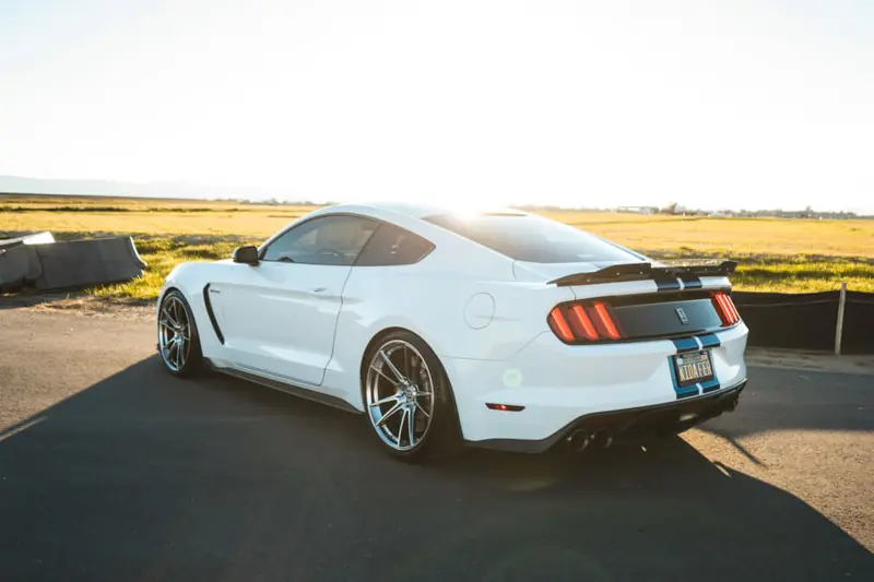 Hre Flow Form Ff04 5