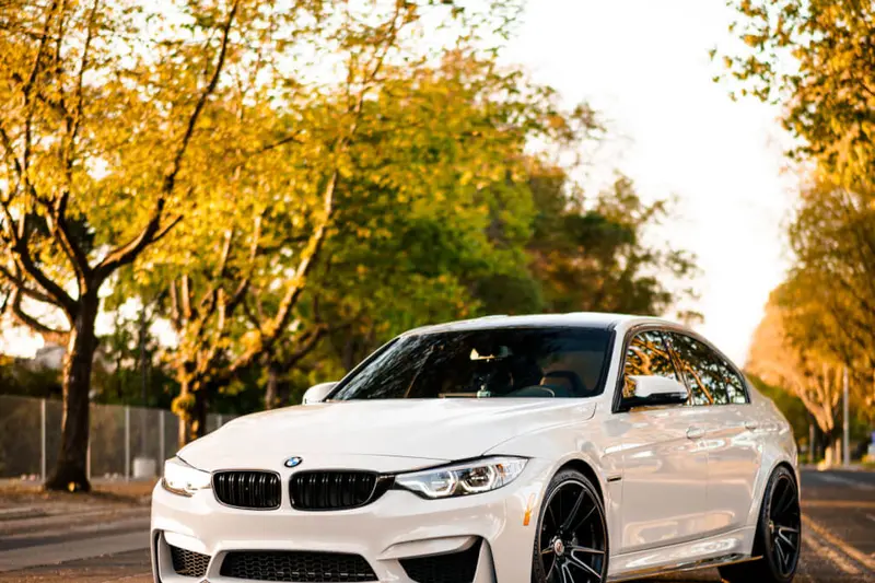 Hre Flow Form Ff04 6