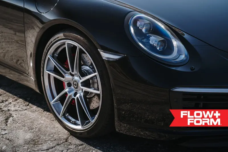 Hre Flow Form Ff04 7
