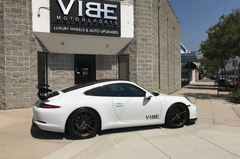 Hre Flow Form Ff04 8