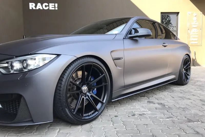 Hre Flow Form Ff04 9