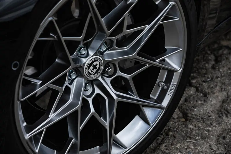 Hre Flow Form Ff10 12