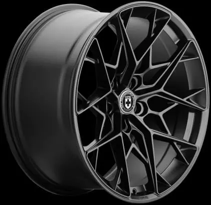 Hre Flow Form Ff10 2