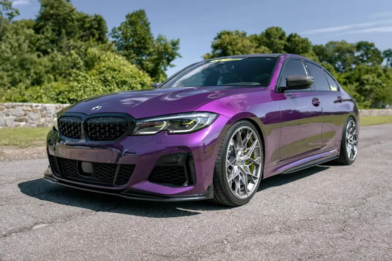 Hre Flow Form Ff10 3