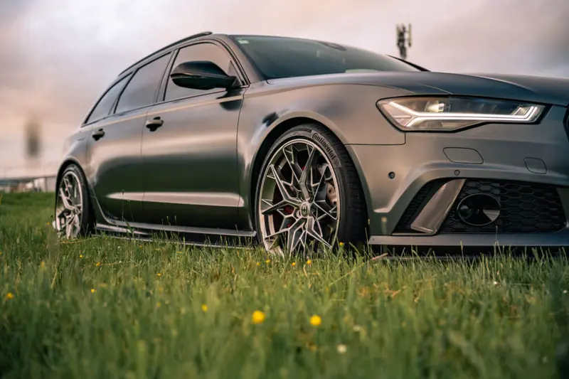 Hre Flow Form Ff10 5