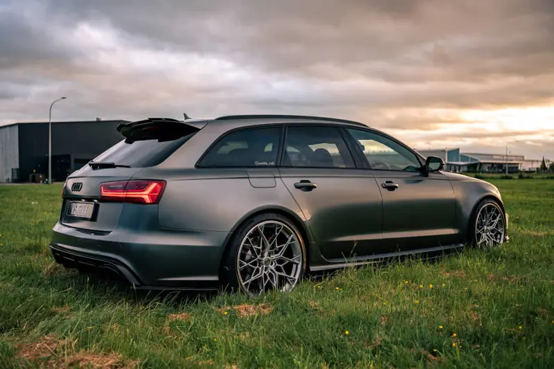 Hre Flow Form Ff10 6