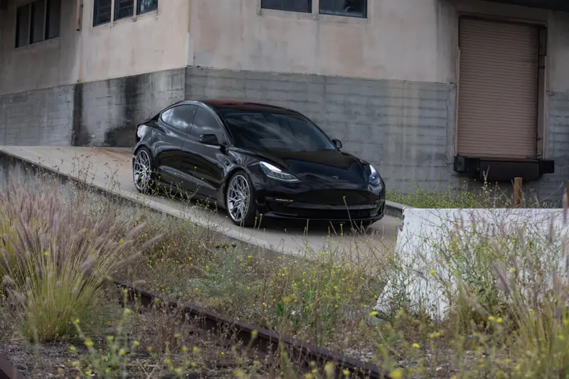 Hre Flow Form Ff10 8