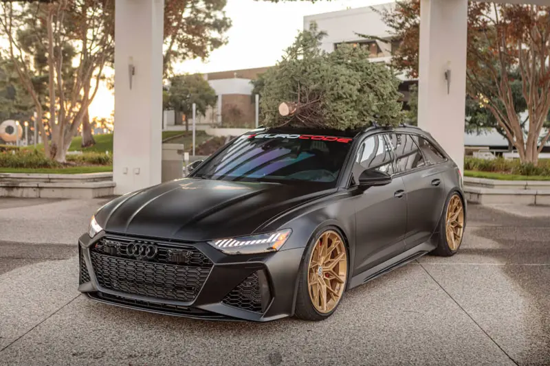 Hre Flow Form Ff10 9
