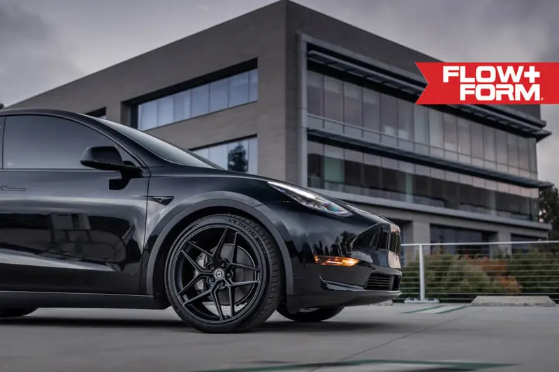 Hre Flow Form Ff11 10