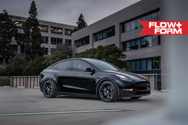 Hre Flow Form Ff11 12