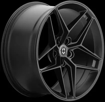 Hre Flow Form Ff11 2