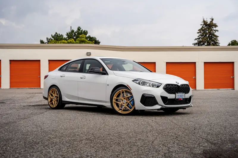 Hre Flow Form Ff11 3