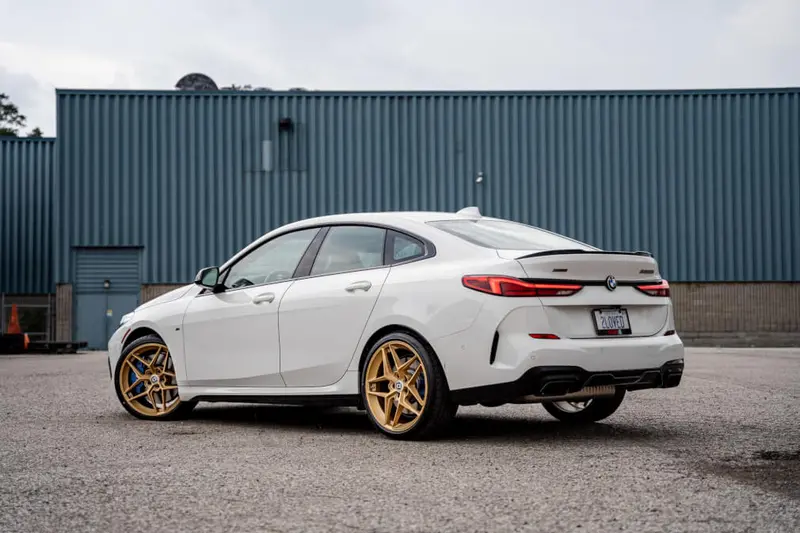 Hre Flow Form Ff11 4