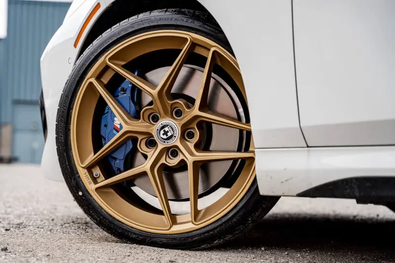 Hre Flow Form Ff11 5