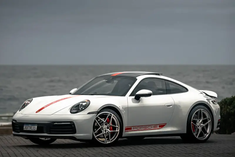Hre Flow Form Ff11 6