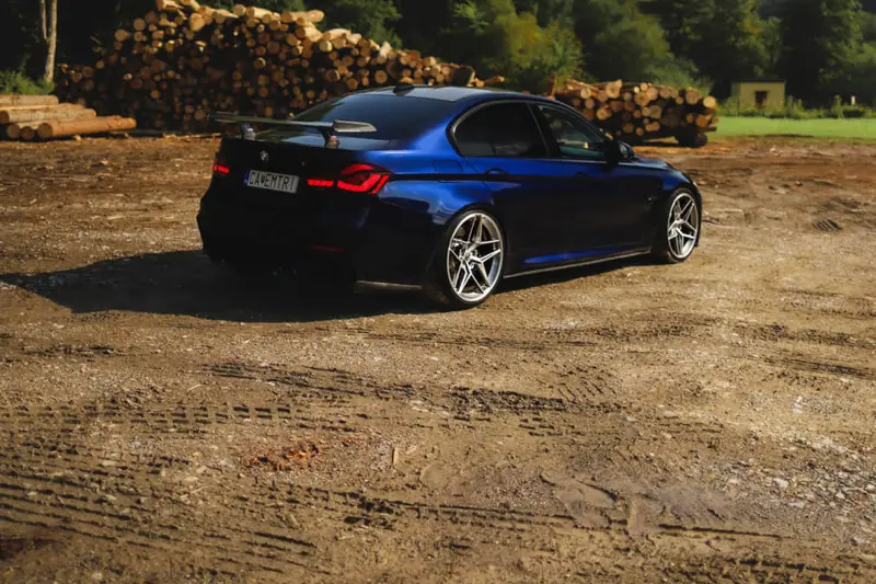Hre Flow Form Ff11 7