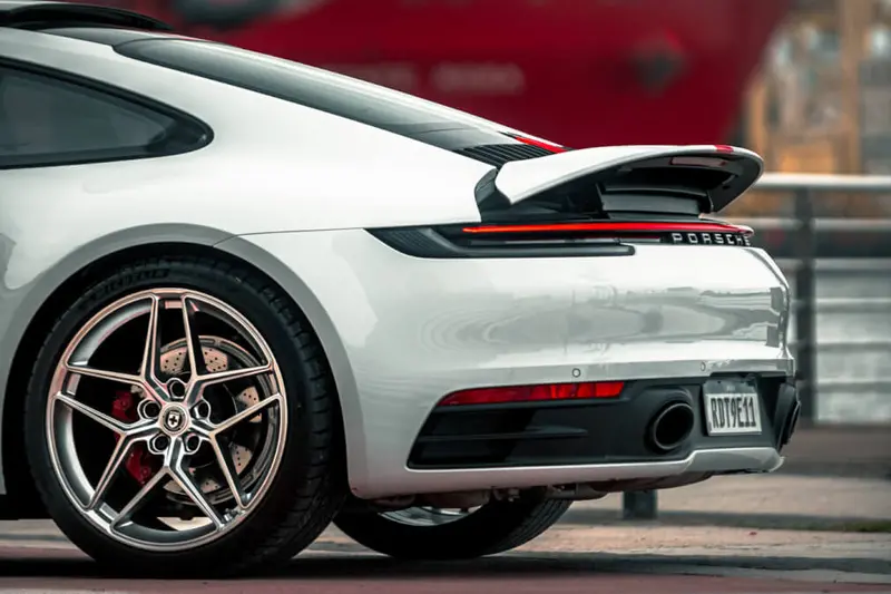 Hre Flow Form Ff11 9
