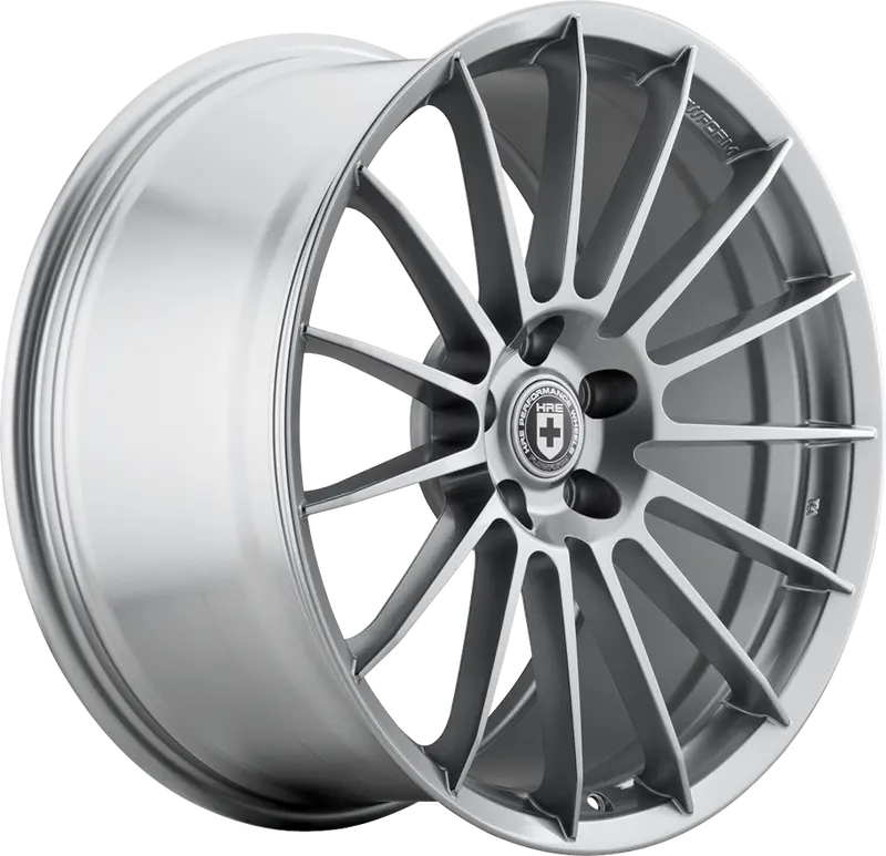 Hre Flow Form Ff15 1