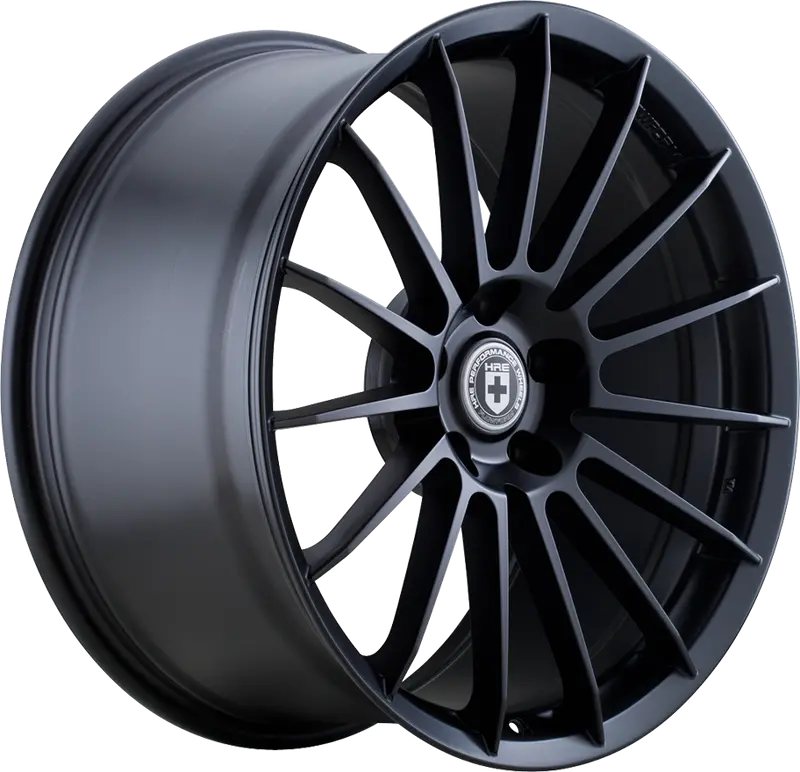 Hre Flow Form Ff15 2