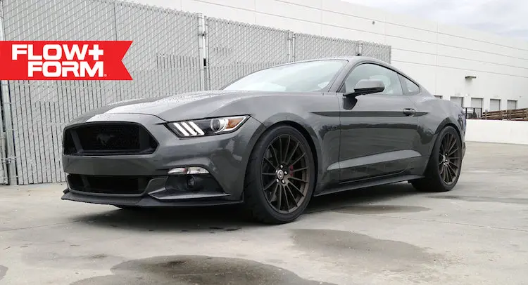 Hre Flow Form Ff15 3