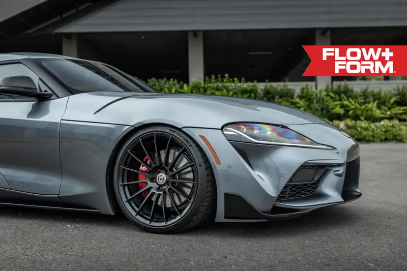 Hre Flow Form Ff15 4