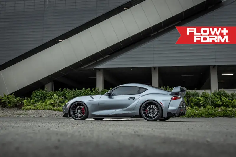 Hre Flow Form Ff15 6