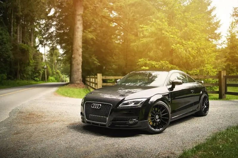 Hre Flow Form Ff15 7