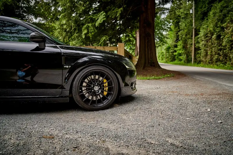 Hre Flow Form Ff15 8