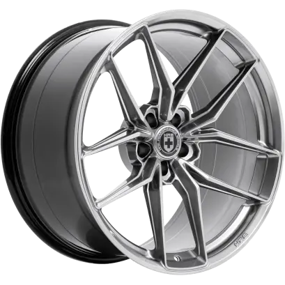 Hre Flow Form Ff21 2