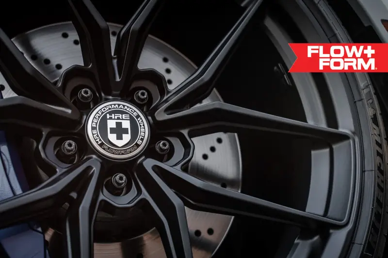 Hre Flow Form Ff21 3