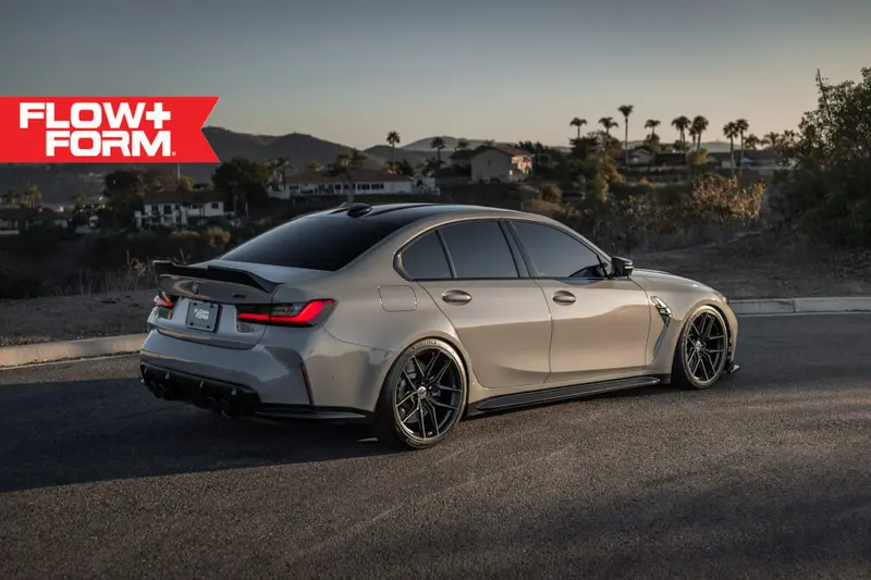 Hre Flow Form Ff21 5