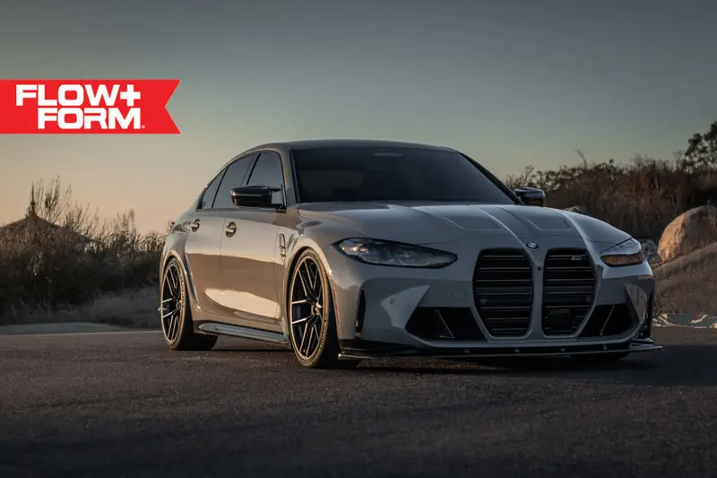 Hre Flow Form Ff21 6