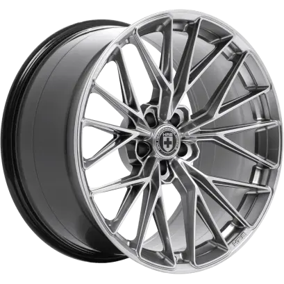 Hre Flow Form Ff28 2