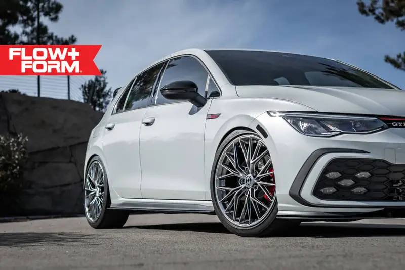 Hre Flow Form Ff28 3