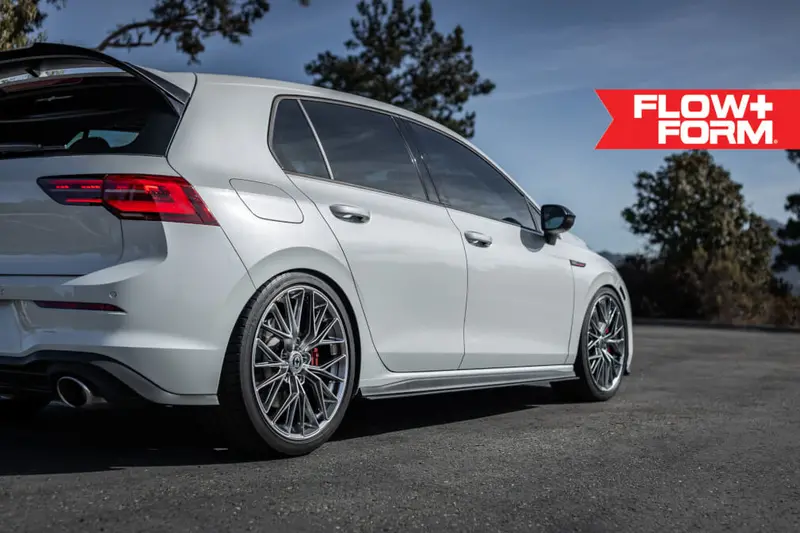 Hre Flow Form Ff28 4